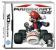 Mario Kart DS