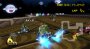 <strong>Mario Kart</strong> lockt immer wieder vor den Bildschirm - besonders an Abenden mit Freunden. Mit vier Spielern im Splitscreen ist der Spaß vorprogrammiert!