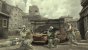 Metal Gear Online