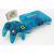Nintendo 64: Zahltag