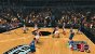 NBA '08 (PS3)