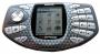 Telefon oder Handheld. Was denn nun?