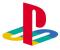PlayStation Logo 