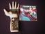 Power Glove