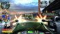Test/Review: Pursuit Force - Extreme Justice