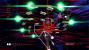 Jetzt in 720p in der Xbox Live Arcade: Rez HD