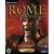 Einmal Kaiser in Rom sein - mit Rome: Total War.