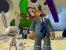 Sam &amp; Max, die Freelance Police