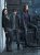 Die Sarah Connor-Chronicles: Ein Drama