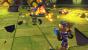 Test/Review: Secret Agent Clank