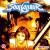 Soul Calibur