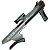 Super Scope