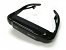 Virtual-Reality-Brille
