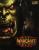 WarCraft III läuft ohne CD