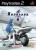 Xenosaga