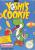 Yoshi's Cookies