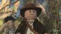 Indiana Jones kehrte in Lego Form zurück. In Lego Indiana Jones 2 sind neben dem vierten Film, auch neue Level aus Basis der alten Trilogie enthalten.