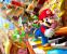 Mario Party