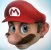 Angefangen hat der einzigartige Look sicherlich mit <strong>Super Mario </strong>und wir sind froh, dass der Klempner sich durch all seine Iterationen nicht dem Trend des Fotorealismus ergeben hat. Immerhin sieht er aus wie der Stoff, aus dem unsere Albträume bestehen.