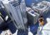 Die Welt in <strong>Mirror's Edge</strong> ist steril und leblos. In einem totalitären Regime mit Totalüberwachung wird jeglicher Widerstand sofort im Keim erstickt. Das Internet ist längst keine Quelle für frei zugängliche Informationen mehr. Ein paar geschickte Parkour-Akrobaten widersetzen sich jedoch der allgemeinen Konformität...