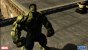 Platz 19: Der Endboss aus The Incredible Hulk (nicht im Bild). (0,55 Prozent)