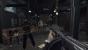 Turning Point - Fall of Liberty: Bugs, schlechte KI und die nervige Speicherfunktion machten Turning Point zu einem extrem frustrierenden Spielerlebnis. Auch die Optik des Shooters wirkte sehr veraltet.