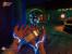 Bioshock