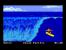 California Games (Quelle: mobygames.com)