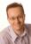 Christian Blendl