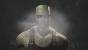 Duke Nukem