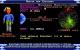 Elite (Quelle: mobygames.com)