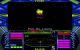 Elite (Quelle: mobygames.com)