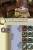 Final Fantasy Crystal Chronicles: Ring of Fates