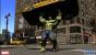 Die Inkarnation des <strong>Jähzorns</strong> darf in diesem Special natürlich nicht fehlen. <strong>Hulk</strong> profitiert von seinem Jähzorn und verwandelt somit die Sünde zur Tugend.