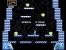 Ice Climber (Quelle: mobygames.com)