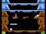 Ice Climber (Quelle: Moby Games.com)