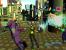 Jet Set Radio