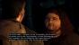 Lost-Review: Hurley