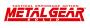 Metal Gear Solid