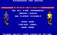 Microprose Soccer (Quelle: mobygames.com)