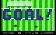 Microsprose Soccer (Quelle: mobygames.com)