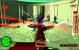 No More Heroes: Test/Review