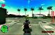 No More Heroes: Test/Review