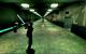 No More Heroes: Test/Review