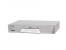 DVD Player mit Games