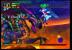 Test/Review: Odin Sphere