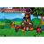 Paper Mario