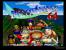 Pilotwings (Quelle: mobygames.com)