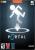 In unserer Liste dürfen natürlich Valve's Puzzle-Shooter der Portal-Reihe nicht fehlen.