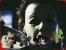 Von Massenschlächter Jason Voorhees bis zur DER Maske, alle wichtigen Figuren eingefangen